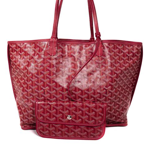 how to buy a goyard online|authentic goyard bags online.